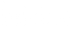 Delicious - Liebe geht durch den Magen