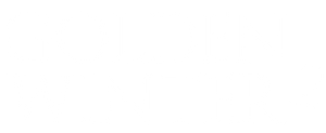 Golden Winter 2 - Die Katzen sind los