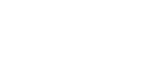 Die verzauberte Schneekugel