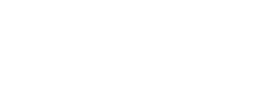 Silberglöckchen: Was an Weihnachten wirklich wichtig ist