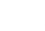 A Deal is a Deal
