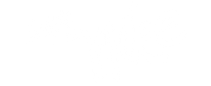 Grüße von Mike!