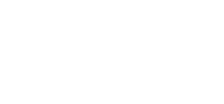 Blinde Rache - Lila & Eve