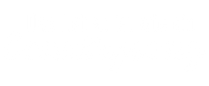 Das Leben ist wie ein Countrysong