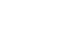 Fargo