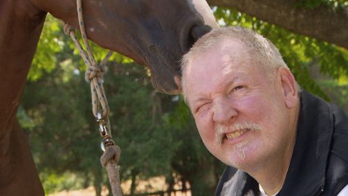 Tamme Hanken - Der Knochenbrecher on tour Staffel 2 Folge 7: Australien (2)