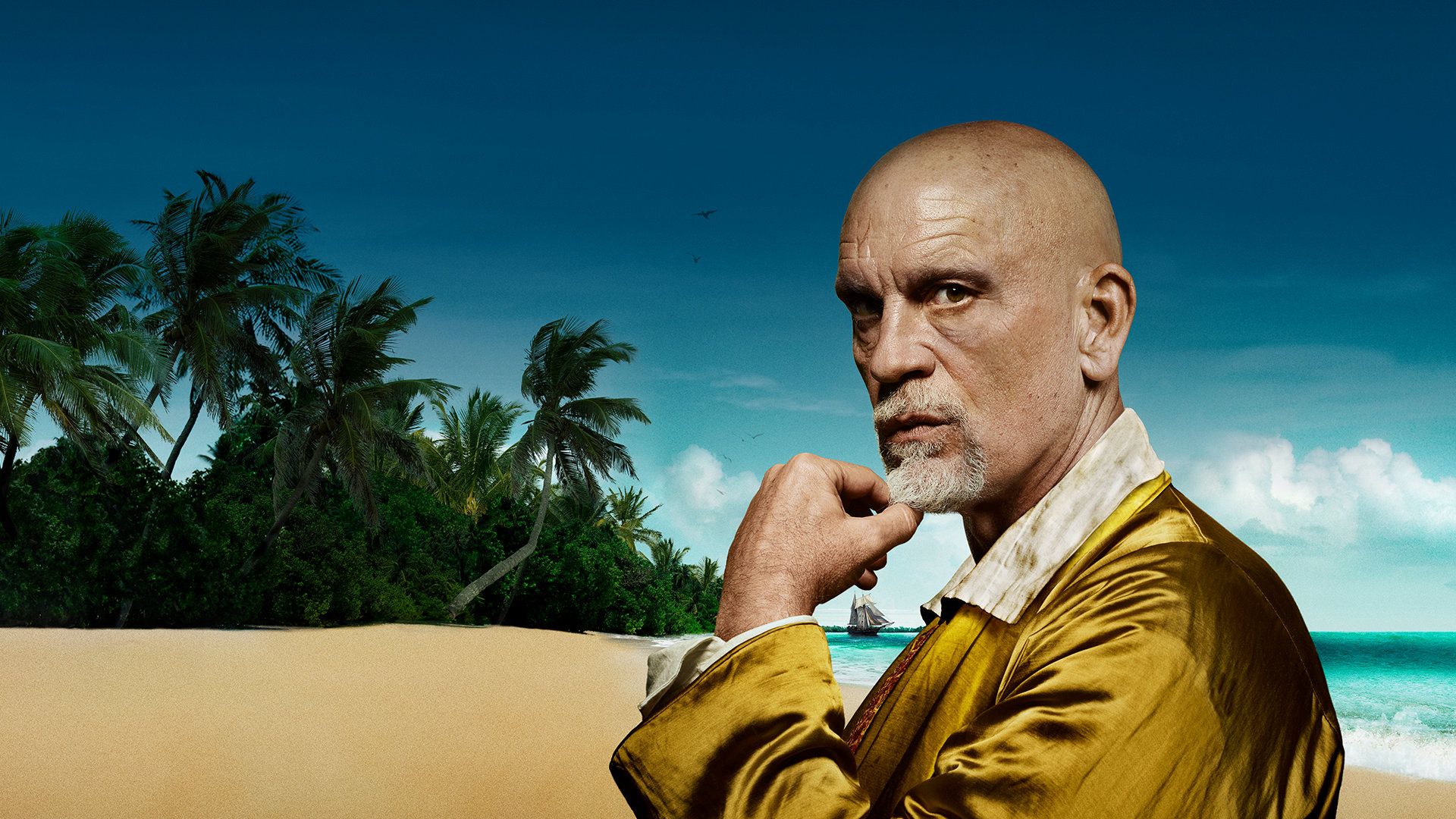 Crossbones
