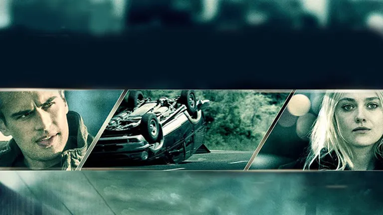 Video Hintergrund