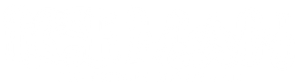 Iceman - Der Krieger aus dem Eis