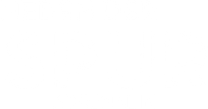 Neben der Spur - Adrenalin