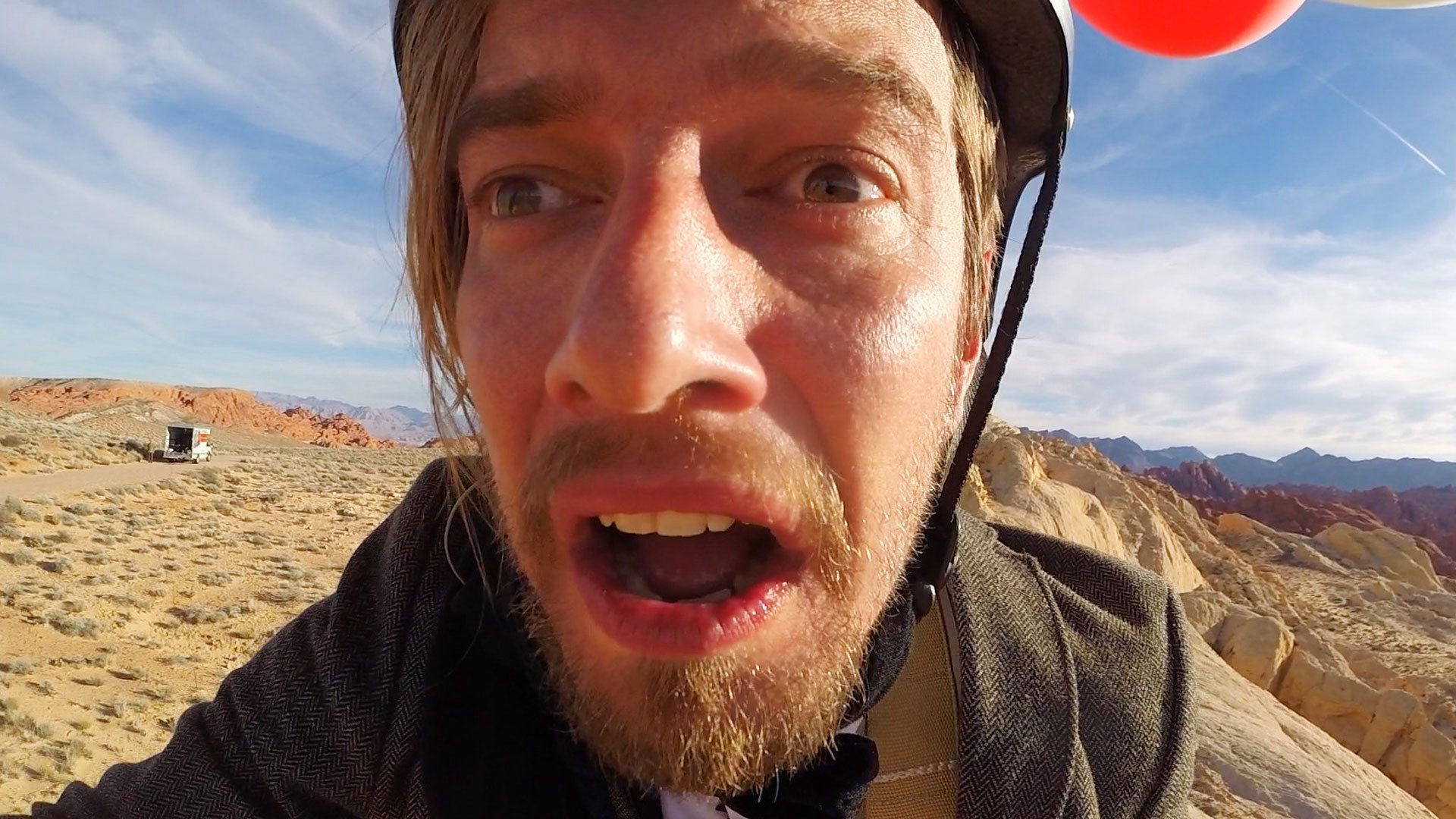 Duell um die Welt - Das Beste aus vier Jahren