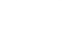 So kommt Deutschland