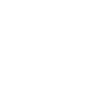My Idiot Friend