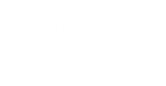 Baby Driver