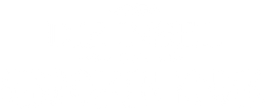 Die Insel der besonderen Kinder