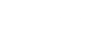 Hidden Fortress - Die verborgene Festung