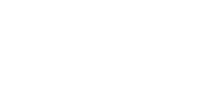 Neben der Spur - Dein Wille geschehe