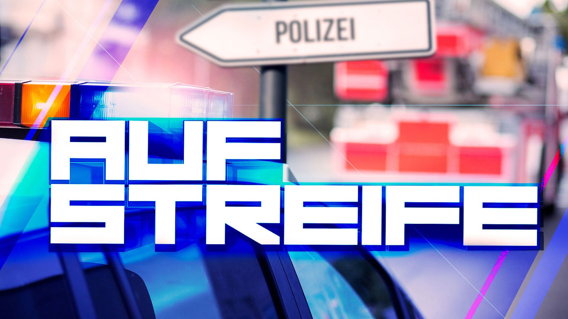 Die Braut, die sich was traut