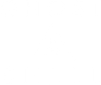 Ghost in the Shell