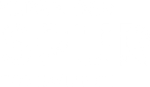 Neben der Spur - Todeswunsch