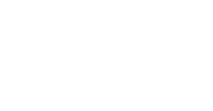 Neben der Spur - Amnesie