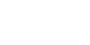 Tulpenfieber