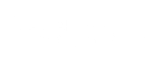 Die Auferstehung des Gavin Stone