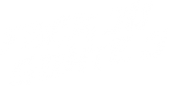 Fack Ju Göhte 3