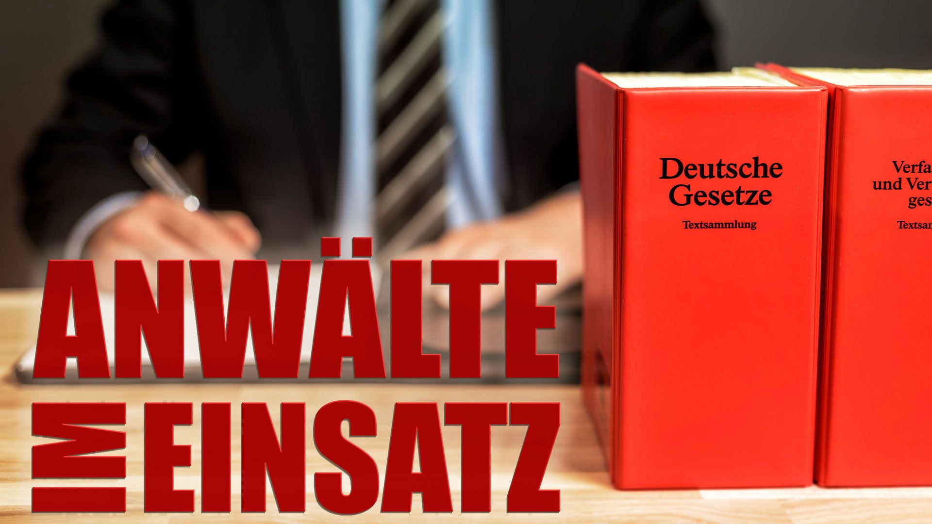 Überstürzte Flucht