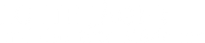Lotte Jäger und das tote Mädchen