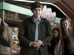 The Good Doctor Streamen The Good Doctor Streamen