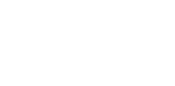 Ready Player One