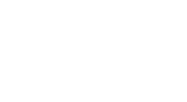 The Florida Project