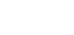 Maria by Callas