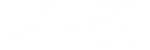 Hotel Transsilvanien 3 - Ein Monster Urlaub
