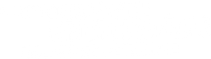 Die spektakulärsten Kriminalfälle