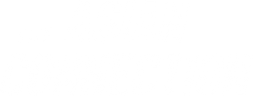 The Asian Connection