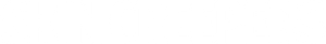 Skin Creepers
