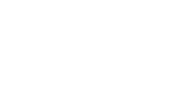 Das Geheimnis von Neapel