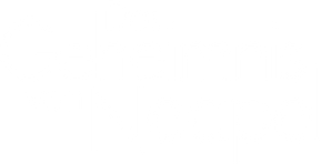 Das Geheimnis von Neapel