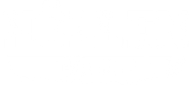 Hart. Härter. Höllencamp. Das Extrem-Experiment