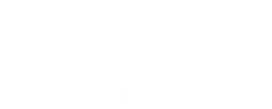 Meine Weihnachtsliebe