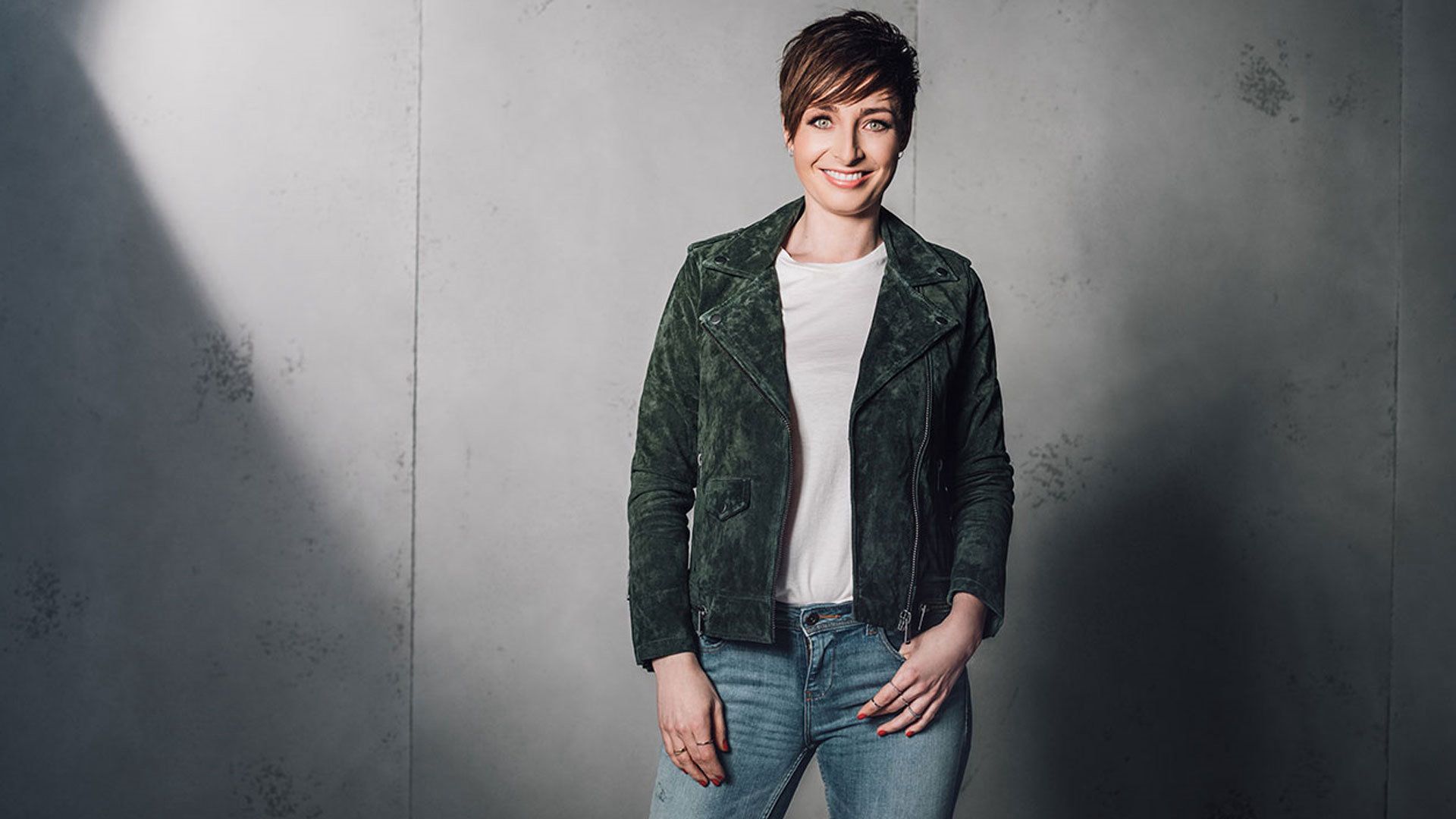 Thermomix gegen Profikoch: Thai-Curry