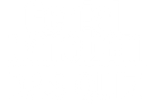 Genial daneben - Das Quiz