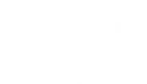 Frozen Memories