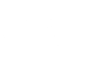 Trucker Babes - 400 PS in Frauenhand