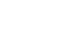Nur ein kleiner Gefallen