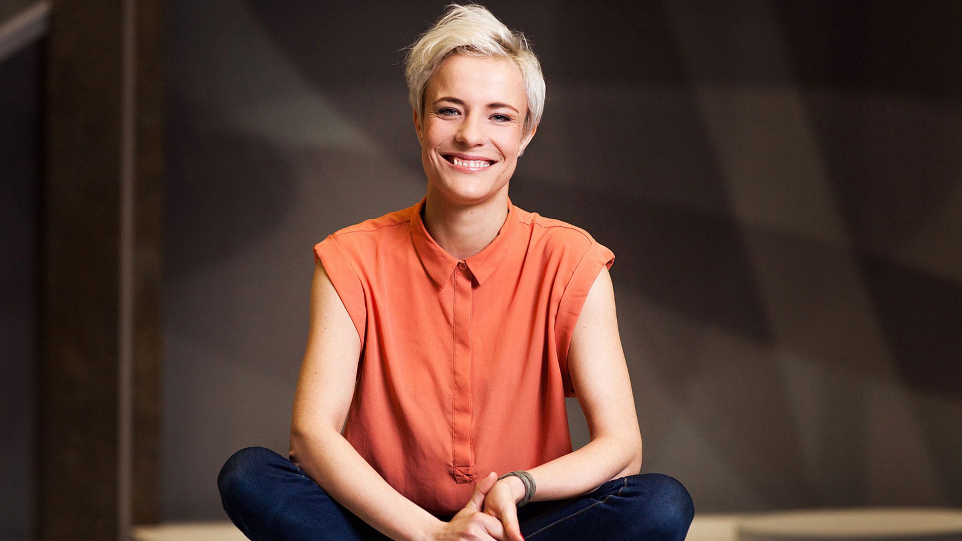 Frag den Henze - Grilltipps