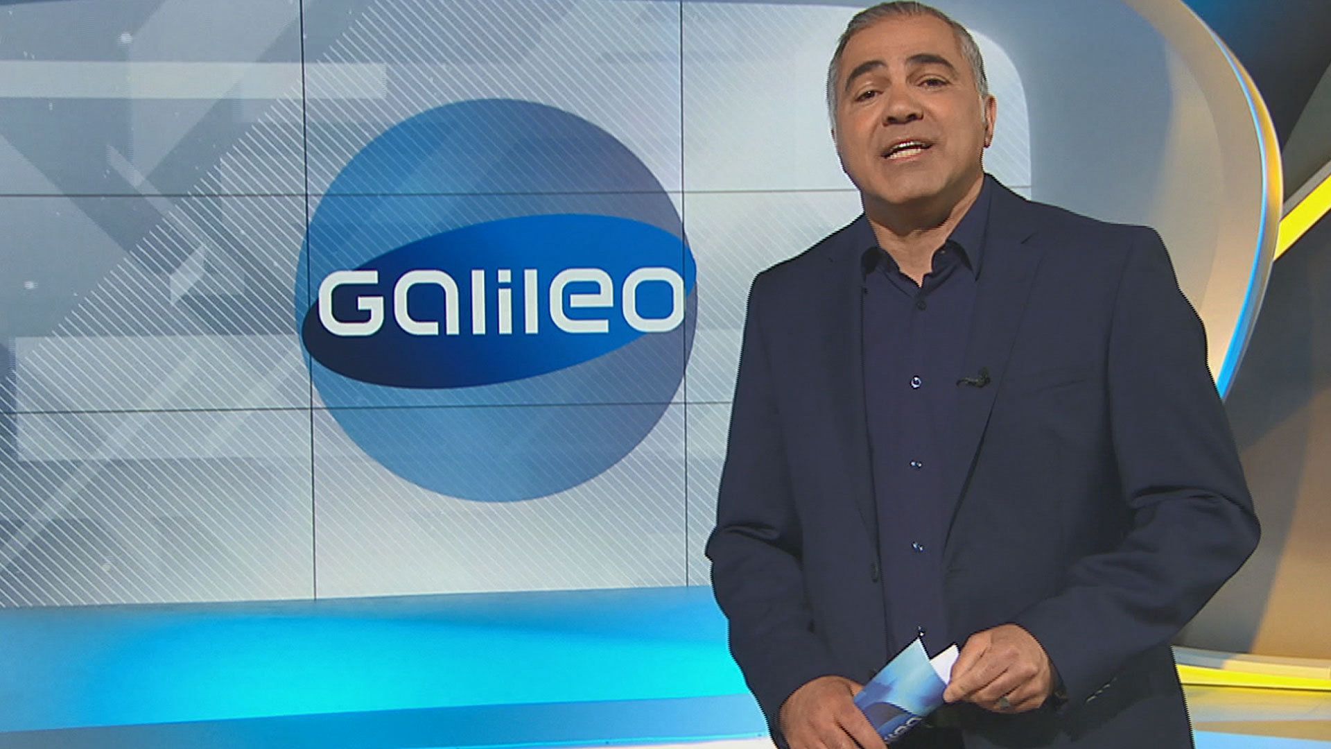 Warum ist argentinisches Rindfleisch so billig?