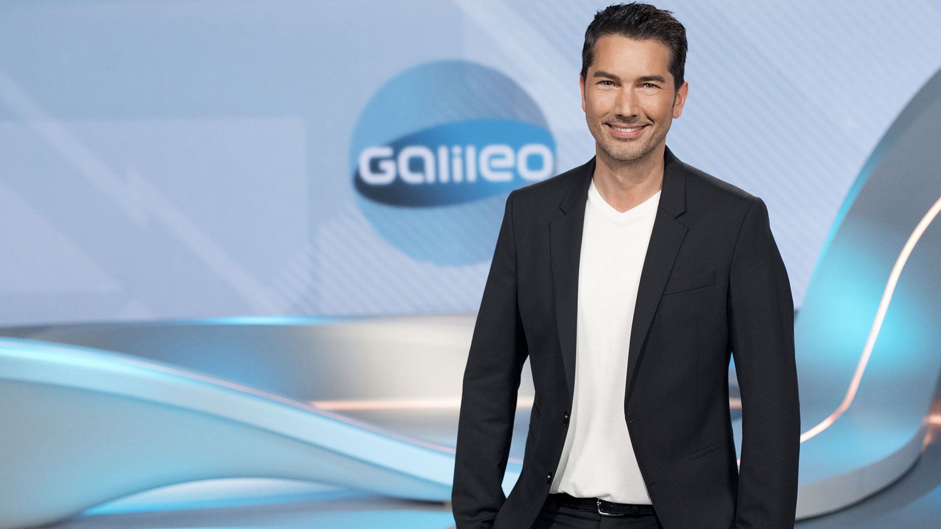 Galileo Spezial: Was glaubst du denn?